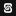 Spinlab Logo