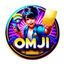 OMJI Icon