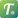 Tactix Fantasy Logo