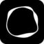 Voyant Icon