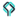 Datree Logo