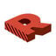 Redlist