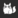 Ghibli Generator Logo