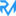 RosterMate Logo