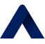 CoverGo