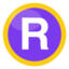 Rosie Icon