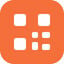 QR Bio