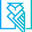 LendingWise