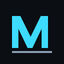 MLightCAD