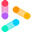 Data Harbor Icon
