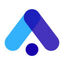 Ad One Logo