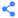 Network Diagram Logo