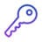 Foresight Icon