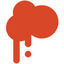 PaySauce Logo