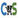 Convert 2 Sales Logo