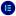 CrowdVibe Logo