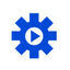 FinSec Cloud Logo
