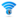 cloudwifizone Logo