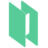 Heffl Logo