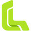 Liner Icon