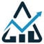 Alpin Markets Logo