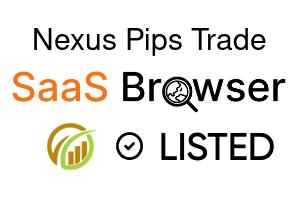 Nexus Pips Trade - SaaS Browser Verified Badge