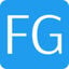Flying Gecko