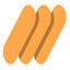 Monease Logo