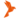 Hatonet Logo