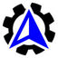 Facility Manager PRO Logo