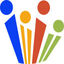 Software 4 Schools