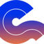 currence Logo
