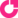 chaseit Logo