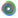 SD+ Logo