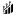 WeScaleBusiness Icon