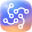 Data Intelligence Lab Logo