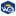 WorkorderQuote