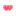 CoupleIn Logo
