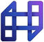 Note.now Logo