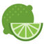 Tubelime Logo