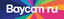MagicAI Logo