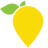 LemonBooking