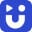 Laudable Logo