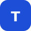Tencent Softwares Icon