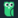 Owlery Logo