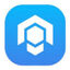 Moonspiny Logo