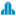 Binayati Logo