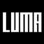 LUMA1 Logo