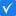 TrayVerify Icon