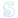 FondoNegro Logo